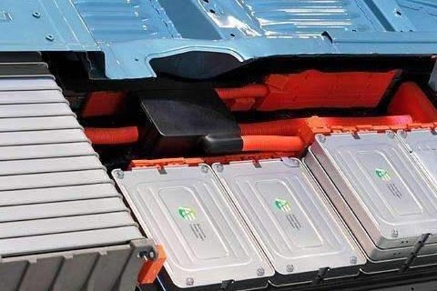 ㊣金水东风路上门回收电动车电池㊣超威CHILWEE铁锂电池回收㊣收废弃蓄电池