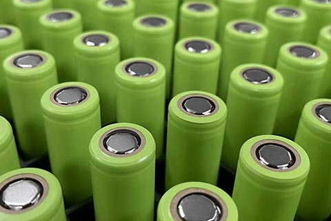 孟津城关索兰图电动车电池回收,新能源电池回收|附近回收叉车蓄电池