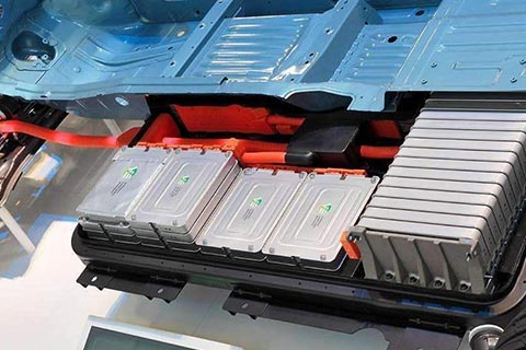 锂电池回收价格表_废旧电池回收价值_专业回收锂电池公司